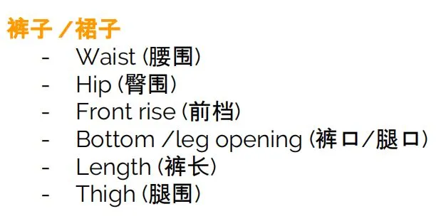 微信截图_20190612105212.png