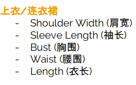 微信截图_20190612105154.png