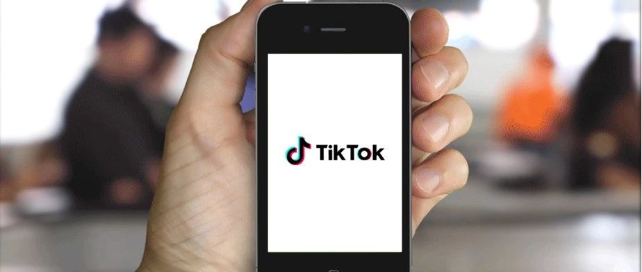 重磅！字节跳动在印度认怂？TikTok再受打击被迫删除60万条视频