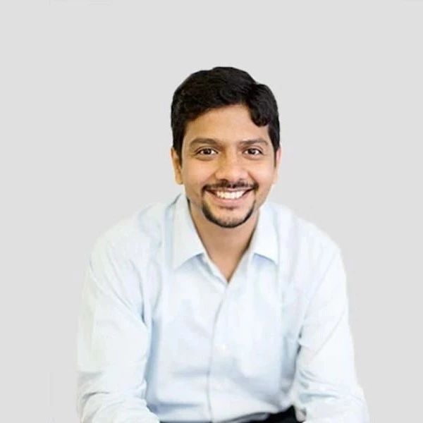 印度家政服务平台UrbanClap获电商巨头Flipkar CEO投资
