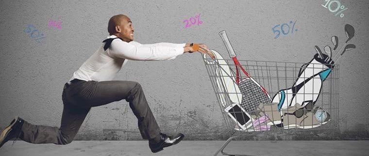 全球速卖通针对交易订单可修改单号&amp;物流订单超时关单时效调整通知！