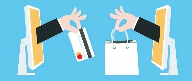 3.535万亿美元，全球电商高歌猛进！中国占据半壁江山