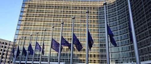探讨欧盟增值税改革后对跨境电商产生的影响