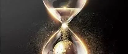 每天亚马逊广告烧的关键词背后,藏着高转化率listing的所有特征!!!