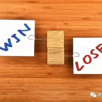 跨境电商深度思考 - 或许繁琐,见效慢但安全的运营才被称为正规卖家(内附歪果仁思维邮件模板)
