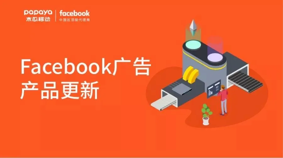 QQ图片20190620152747.jpg