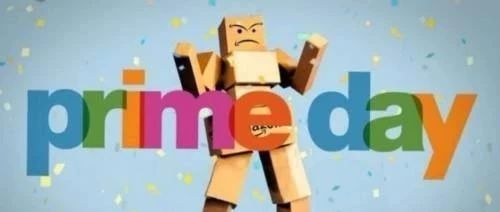 Prime Day 后如何备战Q4旺季?
