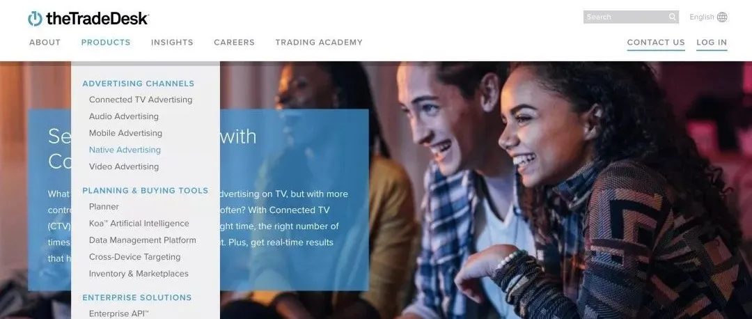 【荟FM-听:跨境情报室】Amazon全新电视广告Fire TV Ads与YouTube黄金广告位投放攻略