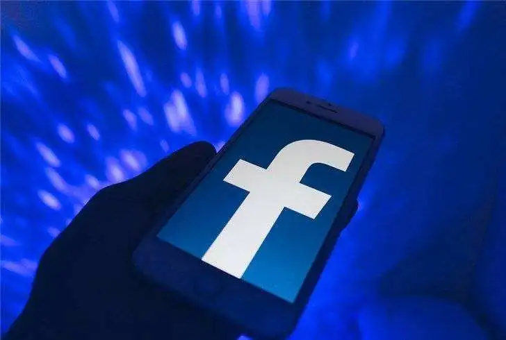 Facebook、Instagram禁烟禁酒!卖家发布内容仅能对18岁以上人群可见