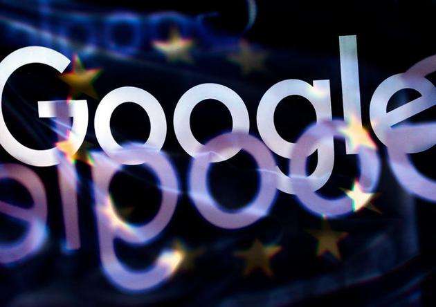 Google在美国推出线上购物平台 叫板亚马逊