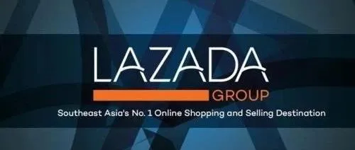 最新最全Lazada入驻条件、注册操作指导(内附新手大礼包)