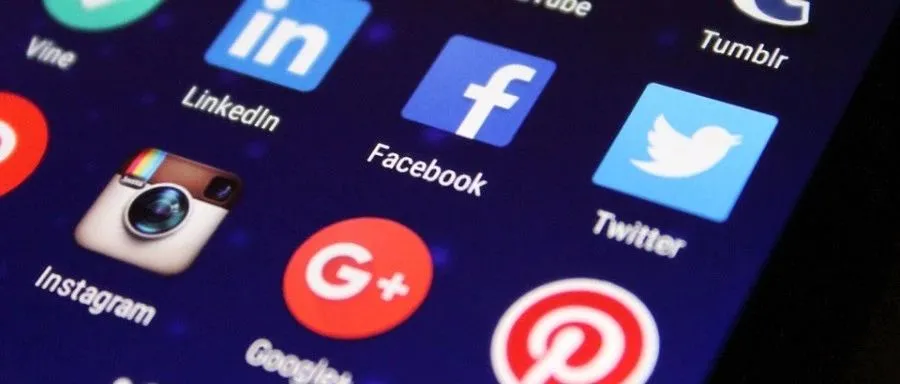 网红出海:粉丝超700万 YouTube中国区NO.1做对了什么