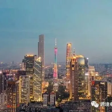 致跨境电商新卖家 - 如何找到相同产品最低的拿货价?