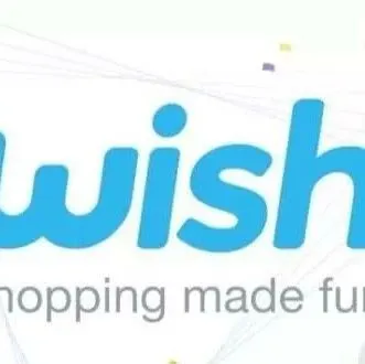 Wish新规：卖家可启用这59个新增配送国家