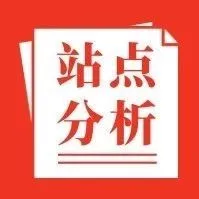 Shopee平台各个站点现状分析