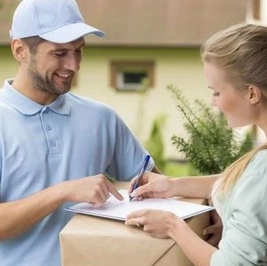 搞不定退货问题还谈啥销售？7个策略帮你降低退货率