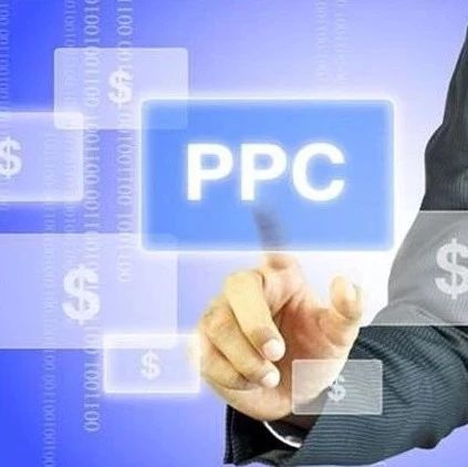 亚马逊广告Acost如何降低？一道数学公式解决你的问题