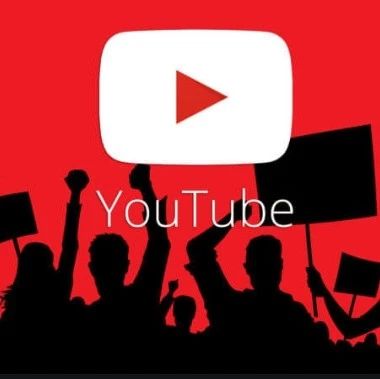 【网红出海】粉丝超700万 YouTube中国区NO.1做对了什么