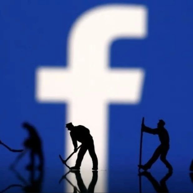 Facebook打击违规营销账号：最近一次清理活动在四国删1800余账号与帖子