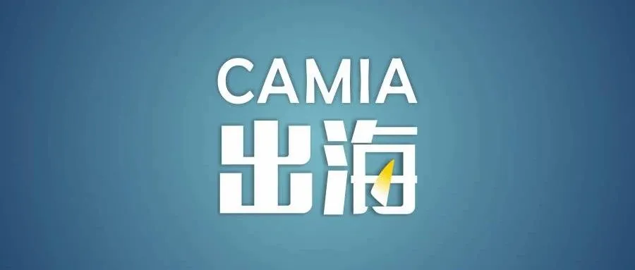 印尼数字支付市场是否会出现第二个“支付宝”和“微信”