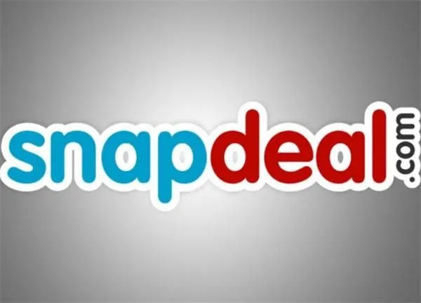 印度电商网站Snapdeal再陷“假货门”,创始人已被立案调查