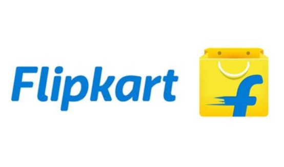 Flipkart进军线下市场 在班加罗尔开设第一家门店