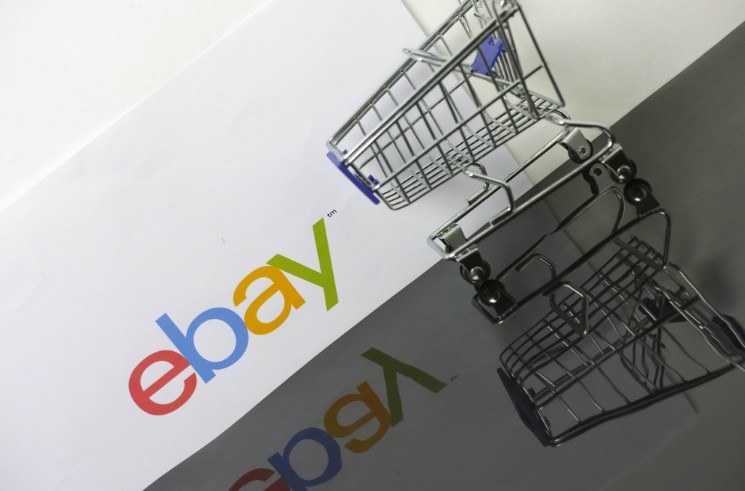 eBayå°å æ¿å¤§åæ¾³å¤§å©äºåå®¶è¿ç§»å°åæ¹ä¸­å¿_è·¨å¢çµå_çµåæ¥