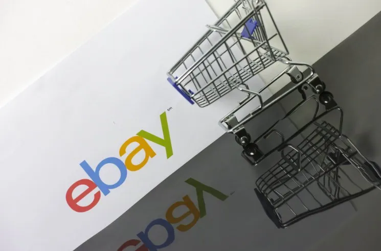 eBayå°å&nbsp;æ¿å¤§åæ¾³å¤§å©äºåå®¶è¿ç§»å°åæ¹ä¸­å¿_è·¨å¢çµå_çµåæ¥