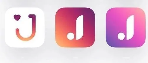 Joom平台大面积冻结账号!!