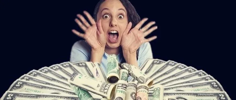 钱途大好!这款中国产品2个月内众筹460多万美金