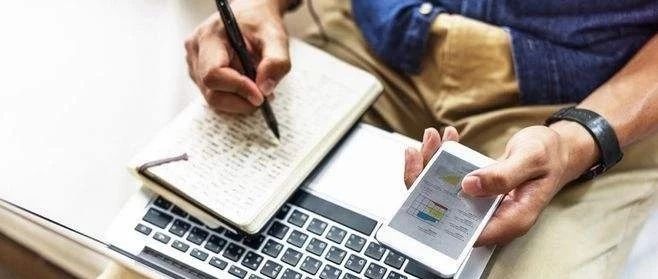 干货 | 亚马逊卖家须知：如何才能选好一款产品并去做好它？