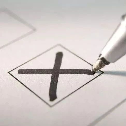 注意！亚马逊将隐藏不符合某些图像要求的Listing！