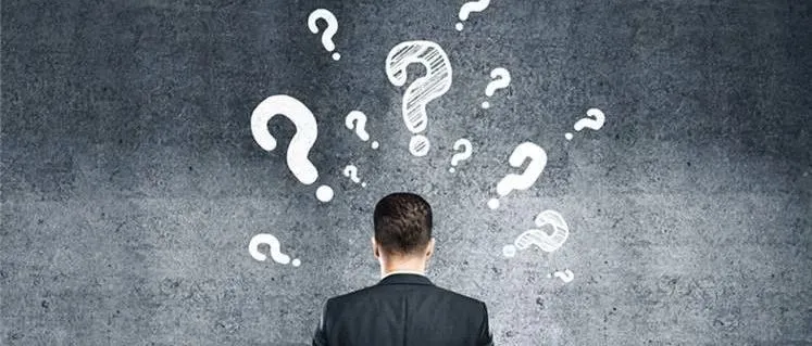 独立站的魔力为何如此之大?