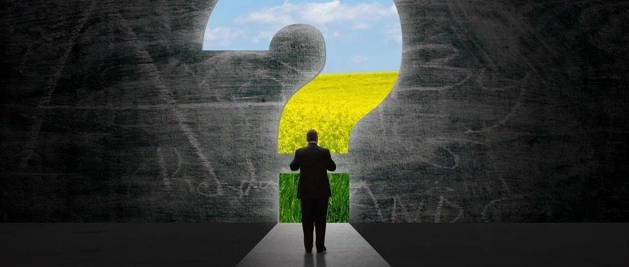 螺旋式爆款打造不奏效？这三个换位思考你要知道！