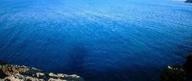 50亿之后的新据点:康佳品牌出海的非洲攻坚战