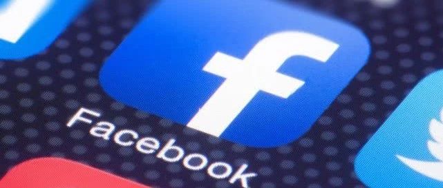 Facebook依旧很赚钱，但依旧也很危险