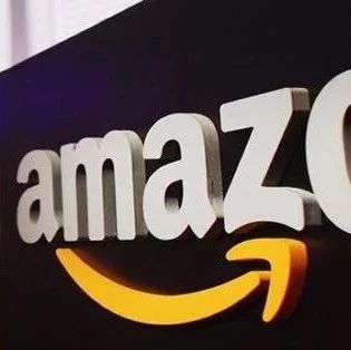 亚马逊的喜与忧：本土零售继续强化 “新引擎”云服务降速