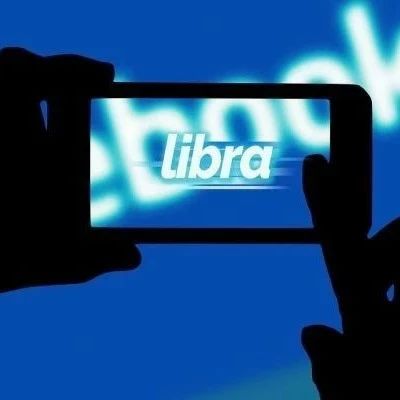 Libra欲与支付宝微信支付竞争，但合规是最大的槛