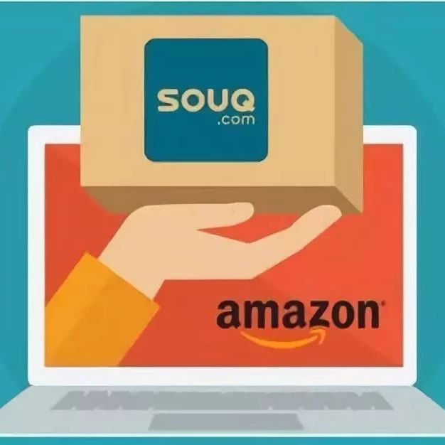 年中回顾墨腾中东十大预测：谁在消逝、谁在崛起？