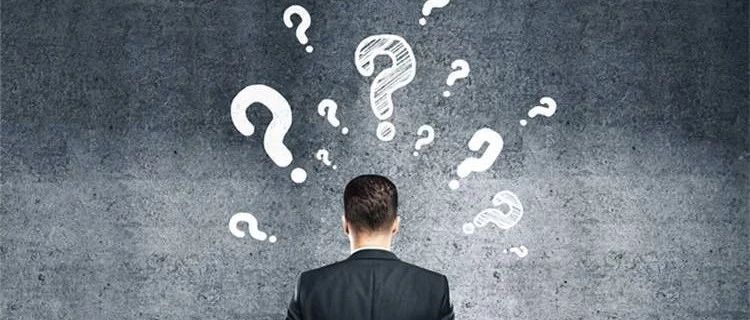 小失误损失百万，独立站有这几点需要注意