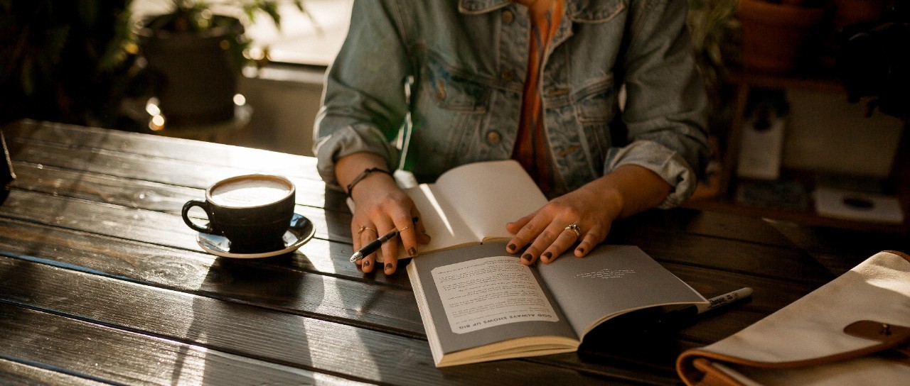 玩转小额批发，大卖是如何出海躺赚的？【建议收藏】