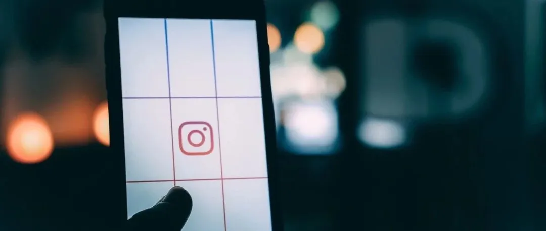 Instagram粉丝和加赞的资源网站合集(收藏)