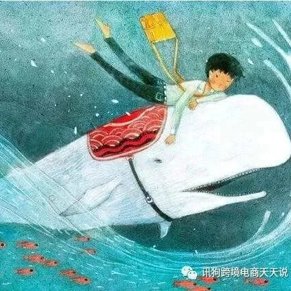wish平台小讲-目前做wish平台对于新手的几大难点
