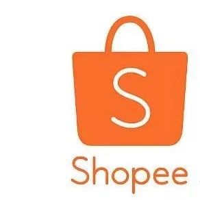 跨境电商新平台Shopee首秀 - 你可能忽视的菲律宾市场