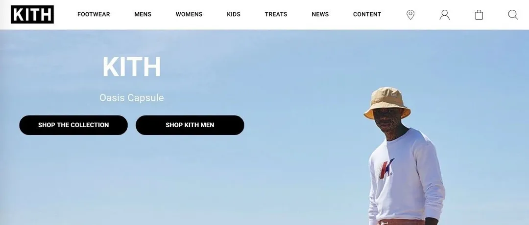 Shopify优化提高转化 - 首页必须需要有的14个要点