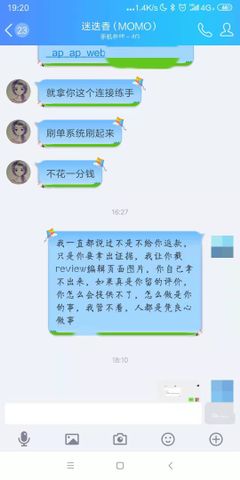 3226456617@qq.coméå    QQå·ï¼1277704834