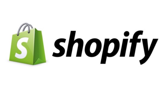 Shopify总收入3.62亿美元 同比增长48％