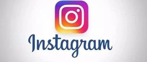 0 粉丝,在 Instagram 上照样赚钱!