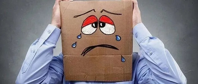 糟心！近期亚马逊账号各种审核，一不小心就会被封号