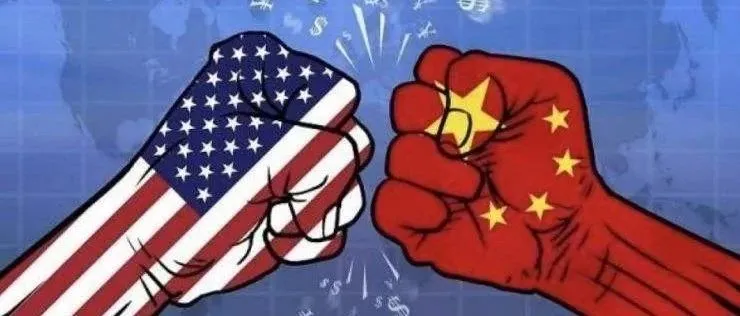 最新!3000亿关税完整清单下载!3招规避美国出口相关风险!